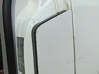 Personenbus, volkswagen, transporter, 2019 - afbeelding 38 van  45