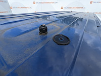 Personenbus, volkswagen, transporter, 2019 - afbeelding 40 van  45