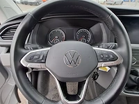 Personenbus, volkswagen, transporter, 2023 - afbeelding 12 van  33