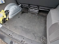 Personenbus, volkswagen, transporter, 2023 - afbeelding 18 van  33