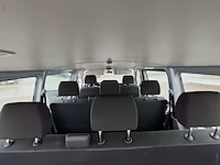 Personenbus, volkswagen, transporter, 2023 - afbeelding 19 van  33