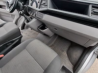Personenbus, volkswagen, transporter, 2023 - afbeelding 21 van  33