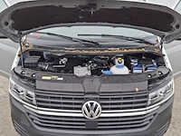 Personenbus, volkswagen, transporter, 2023 - afbeelding 23 van  33