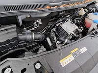 Personenbus, volkswagen, transporter, 2023 - afbeelding 24 van  33