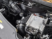 Personenbus, volkswagen, transporter, 2023 - afbeelding 25 van  33