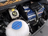 Personenbus, volkswagen, transporter, 2023 - afbeelding 26 van  33