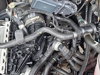 Personenbus, volkswagen, transporter, 2023 - afbeelding 27 van  33