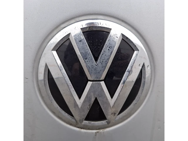 Personenbus, volkswagen, transporter, 2023 - afbeelding 29 van  33