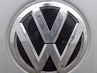 Personenbus, volkswagen, transporter, 2023 - afbeelding 29 van  33