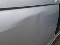 Personenbus, volkswagen, transporter, 2023 - afbeelding 30 van  33