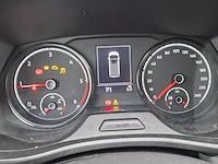 Personenbus, volkswagen, transporter, 2023 - afbeelding 32 van  33