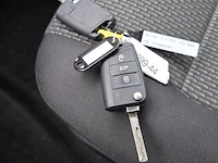 Personenbus, volkswagen, transporter, 2023 - afbeelding 33 van  33