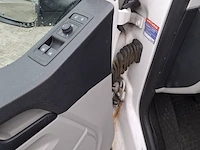 Personenbus volkswagen, transporter, bouwjaar 2017 - afbeelding 3 van  49