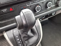 Personenbus volkswagen, transporter, bouwjaar 2017 - afbeelding 11 van  49