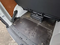 Personenbus volkswagen, transporter, bouwjaar 2017 - afbeelding 15 van  49