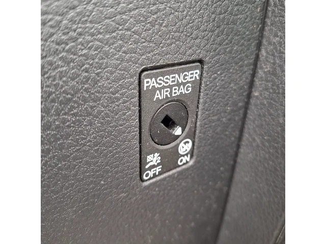 Personenbus volkswagen, transporter, bouwjaar 2017 - afbeelding 22 van  49
