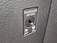 Personenbus volkswagen, transporter, bouwjaar 2017 - afbeelding 22 van  49