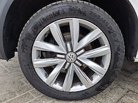 Personenbus volkswagen, transporter, bouwjaar 2017 - afbeelding 26 van  49