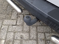 Personenbus volkswagen, transporter, bouwjaar 2017 - afbeelding 32 van  49