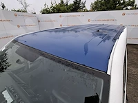 Personenbus volkswagen, transporter, bouwjaar 2017 - afbeelding 35 van  49