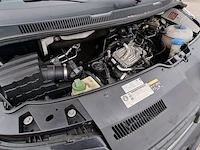 Personenbus volkswagen, transporter, bouwjaar 2017 - afbeelding 39 van  49