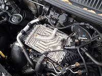 Personenbus volkswagen, transporter, bouwjaar 2017 - afbeelding 41 van  49