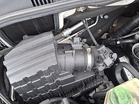 Personenbus volkswagen, transporter, bouwjaar 2017 - afbeelding 42 van  49