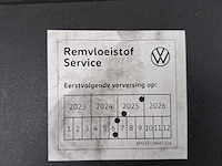 Personenbus volkswagen, transporter, bouwjaar 2017 - afbeelding 43 van  49