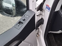 Personenbus volkswagen, transporter, bouwjaar 2017 - afbeelding 3 van  50