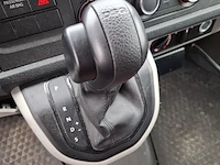 Personenbus volkswagen, transporter, bouwjaar 2017 - afbeelding 13 van  50
