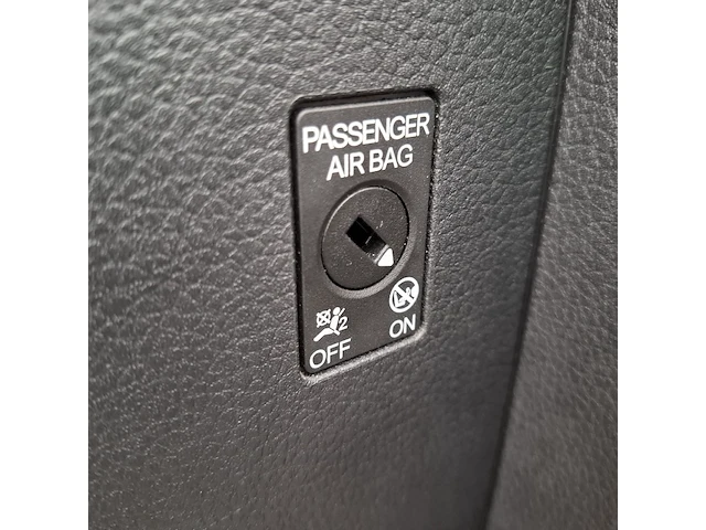 Personenbus volkswagen, transporter, bouwjaar 2017 - afbeelding 25 van  50