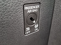 Personenbus volkswagen, transporter, bouwjaar 2017 - afbeelding 25 van  50