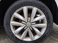 Personenbus volkswagen, transporter, bouwjaar 2017 - afbeelding 29 van  50