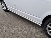 Personenbus volkswagen, transporter, bouwjaar 2017 - afbeelding 33 van  50