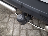 Personenbus volkswagen, transporter, bouwjaar 2017 - afbeelding 35 van  50
