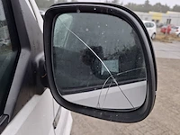 Personenbus volkswagen, transporter, bouwjaar 2017 - afbeelding 38 van  50