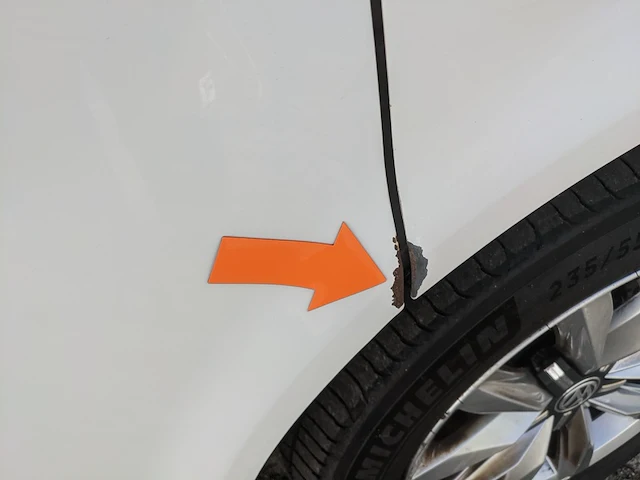 Personenbus volkswagen, transporter, bouwjaar 2017 - afbeelding 38 van  47