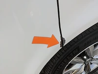 Personenbus volkswagen, transporter, bouwjaar 2017 - afbeelding 38 van  47