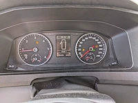 Personenbus volkswagen, transporter, bouwjaar 2017 - afbeelding 6 van  52