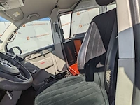 Personenbus volkswagen, transporter, bouwjaar 2017 - afbeelding 22 van  52