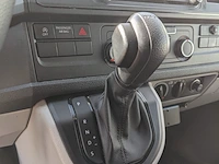 Personenbus volkswagen, transporter, bouwjaar 2017 - afbeelding 9 van  50