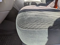 Personenbus volkswagen, transporter, bouwjaar 2017 - afbeelding 18 van  50