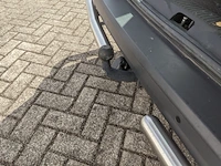 Personenbus volkswagen, transporter, bouwjaar 2017 - afbeelding 19 van  45