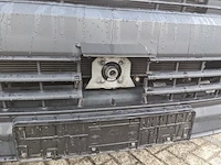 Personenbus volkswagen, transporter, bouwjaar 2017 - afbeelding 38 van  46