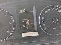 Personenbus, volkswagen, transporter - afbeelding 4 van  40