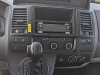 Personenbus, volkswagen, transporter - afbeelding 5 van  40