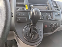 Personenbus, volkswagen, transporter - afbeelding 6 van  40