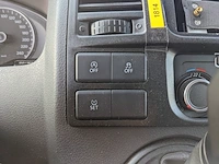 Personenbus, volkswagen, transporter - afbeelding 7 van  40