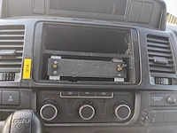 Personenbus, volkswagen, transporter - afbeelding 9 van  40