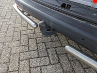 Personenbus, volkswagen, transporter - afbeelding 17 van  40